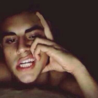 jackg can swerve into my lane
