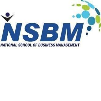 nsbmnetwork13's profile picture. 