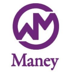 Connecting you to the latest news, research and offers from Maney Publishing's history, literature and culture journals.