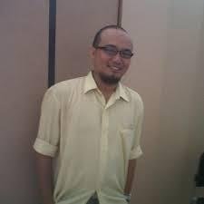 Feryzal_80's profile picture. 