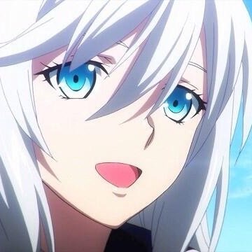 アヴローラさんのプロフィール画像