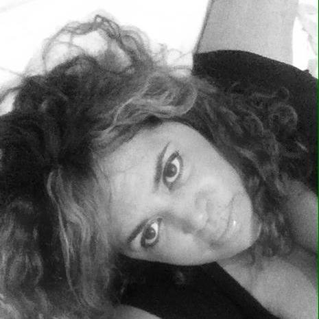 💕18+ Paradise Is Here,Let's Ralax And Enjoy🌟💕Follow More: @lare_fares @myparadyz 💕