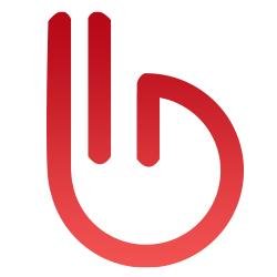 We manage each property as if it were our own.                                               Like us on Facebook: https://t.co/fKo6xgNxLH