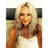 Lou Teasdale