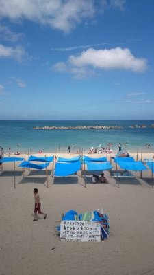 BcyficAyifcivfv's profile picture. 料理研究家の慶です♪  Twitterにゎ限りない夢がありますね(*^^*)グルメ情報など教えてくださいね(*^。^*)相互フォロー