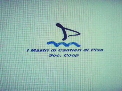 imastridicanti1's profile picture. massimo@thinklux.it