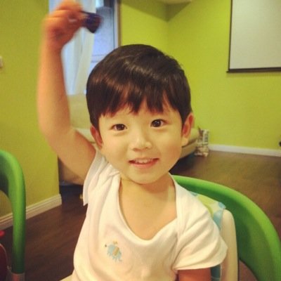 140618 เจ๊ะชอบกินลูกชิ้นปิ้ง