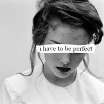 feelbadeveryday's profile picture. Seule au monde.