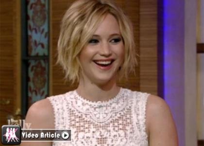 •THG•DVG•HP•                                 Jennifer & Shailene saved me