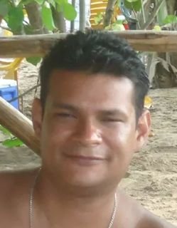 Lcdo Contaduría Publica USM. Viva la Salsa