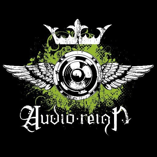 Audio Reign Profile