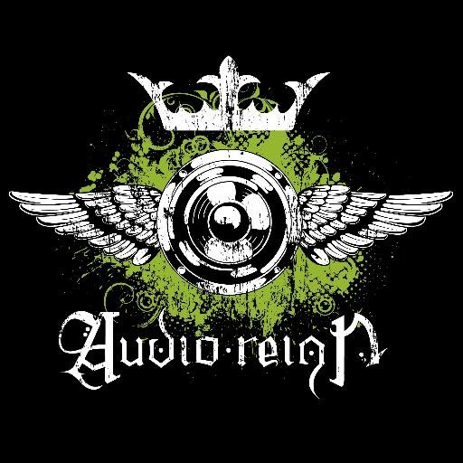 AudioReignBand Profile Picture