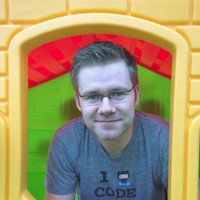 André Müller (@andre_mueller) 's Twitter Profile