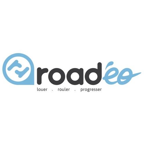ROADEO vous propose de louer des véhicules à double commande !
Apprenez à conduire en auto-école et entrainez vous en toute liberté avec ROADEO !