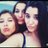 blanquecinaa's profile image