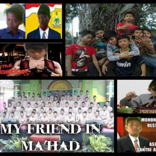 ir_zacky's profile picture. pernah sekolah di SD N no 153/IX Desa suka makmur,smp islam al kahfi somalangu,smk ma'arif 3 somalangu
