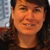 marianne mahaffey (@2adsl) Twitter profile photo