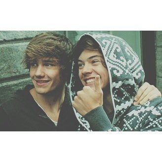 fartslirry's profile picture. free follow bc ily c: // follow @imperixlirry - ask her for a follow back x