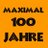 max100Jahre