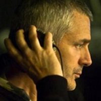 ImhotepIAM (@imhotepiam) 's Twitter Profile