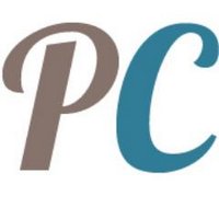 PannaCrema (@pannacrema) 's Twitter Profile
