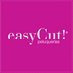 Twitter Profile image of @easyCut