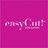 easyCut's profile image