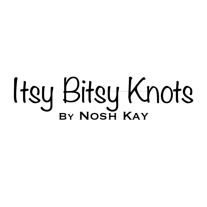 Welcome to the official twitter account for Itsy Bitsy Knots. Awesome Kid's Bow Ties by Nosh Kay.