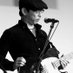 古橋一晃 (@kazkazkazkazu) Twitter profile photo 古橋一晃 (@kazkazkazkazu) Twitter profile photo