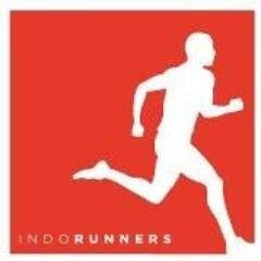 IndoRunnersMDC's profile picture. part of @Indorunners | Ayo lari rame-rame setiap Tuesday Night Run - Thursday Night Run , jam 7 malam di parkiran McDonalds Mega Mas Manado #MariJoLari