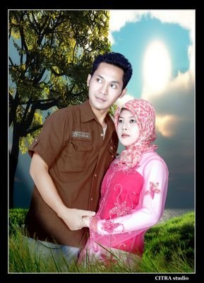 zaenal