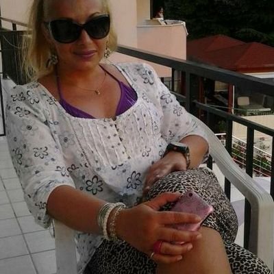 anetabazdavelo1's profile picture. 