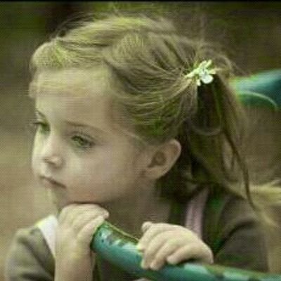 اللهم اغفرلي ولوالدي وللمؤمنين والمؤمنات