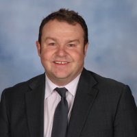 Greg Terrell (@gregt39) 's Twitter Profile Photo