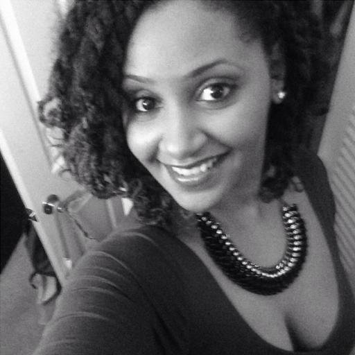 Enriqueta5365's profile picture. 