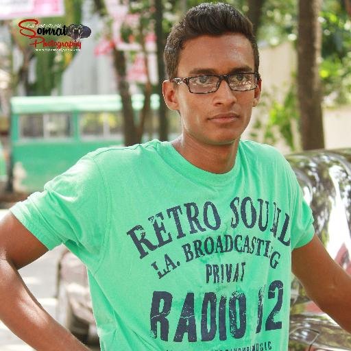 2b7e7a60514740d's profile picture. 