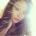 Пүүжгээ (@purevsuren1980) Twitter profile photo Пүүжгээ (@purevsuren1980) Twitter profile photo