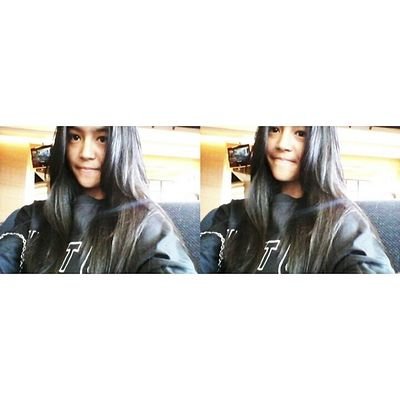 They wanna see you do good but never better than them well,that's LIFE actually ✌