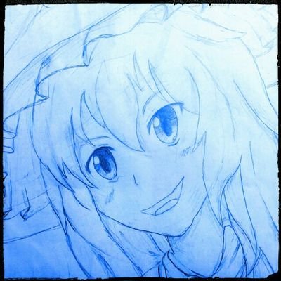 零式葛飾偵察機シムア