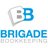 Brigade Bookkeeping