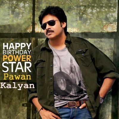 PowerStar PawanKalyan Fan Club              #WeRespectCHIRU #WeLoveCHARAN