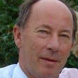 udokuckartz's profile picture. 