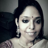 Jigyasa Kishore (@jigyasa_kishore) 's Twitter Profile