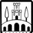 Cova_FC's profile image