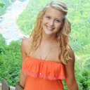 Skyler Hanson - @HansonSkyler - Twitter