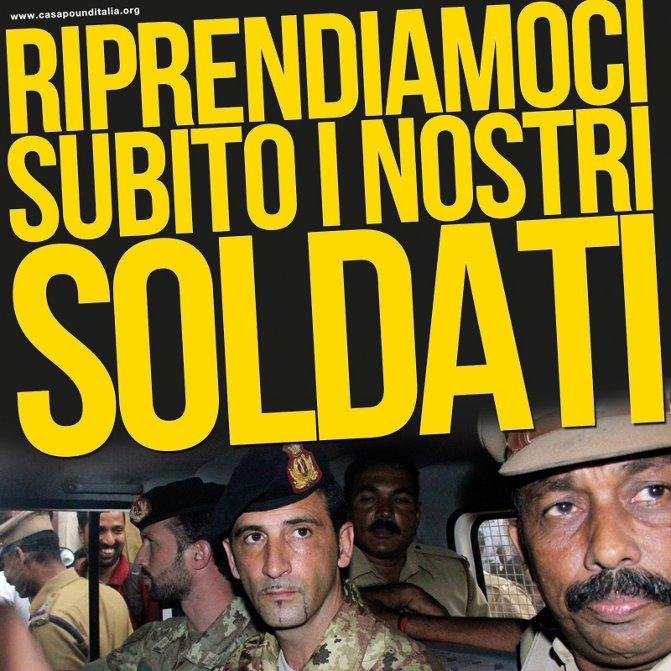 LampettaEry's profile picture. 