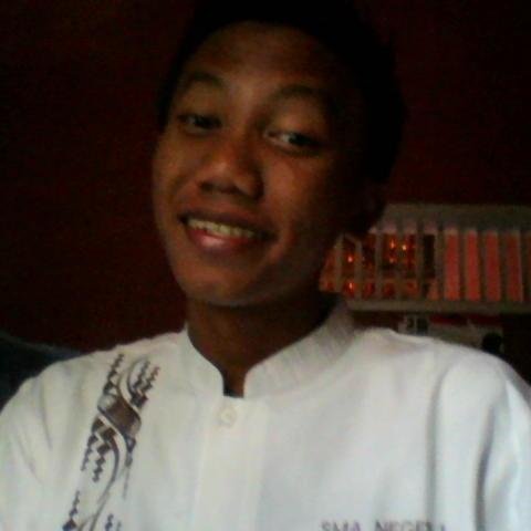 | my name is rohady | karawang ,23 march 1998 | I'am sixteen years old | I live at Karawang | my hobby is listening the music |