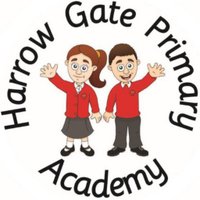 HGPAMrsVernon (@hgpamrsvernon) Twitter profile photo