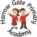 HGPAMrsVernon (@hgpamrsvernon) Twitter profile photo