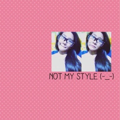 Seahhhhhhhh's profile picture. Follow ➡️ @IamSeah_27 ⬅️ and you will get 5 follow backs. Just do the same thing by mentioning them.

This account is for follow back